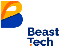 Logo Beast.Tech