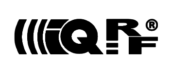 IQRF logo