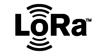 LoRa logo