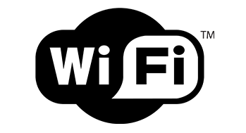 WiFi logo
